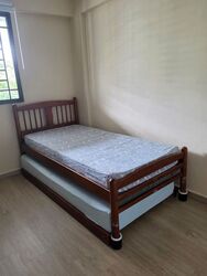 Blk 203 Marsiling Admiralty Park (Woodlands), HDB 3 Rooms #622724471